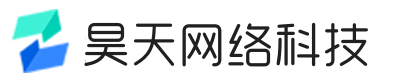 简约科技公司logo