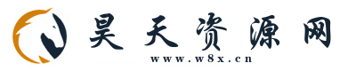 创意资源网logo 创意资源网logo