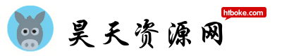 简约资源网logo 简约资源网logo