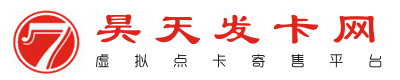 红色数字7logo 红色数字7logo