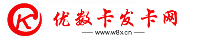 红色K字母logo 红色K字母logo