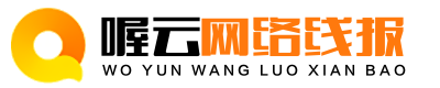 黄色o字母科技logo 黄色o字母科技logo