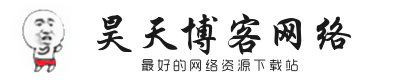 搞笑表情标志logo 搞笑表情标志logo