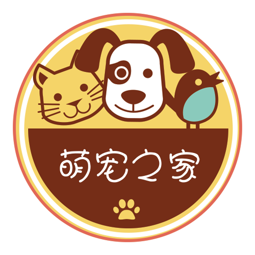 可爱卡通猫咪小狗动物头像 可爱卡通猫咪小狗动物头像