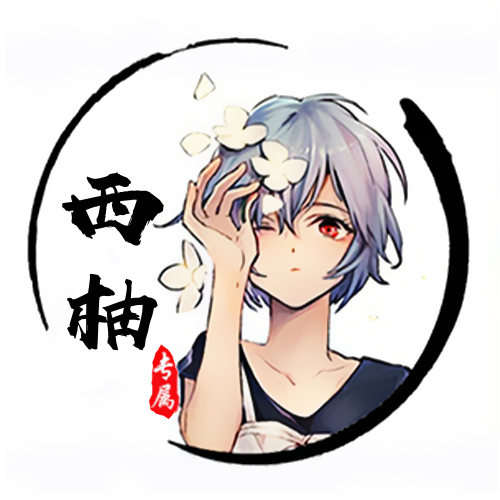 古风手绘情侣头像女 古风手绘情侣头像女