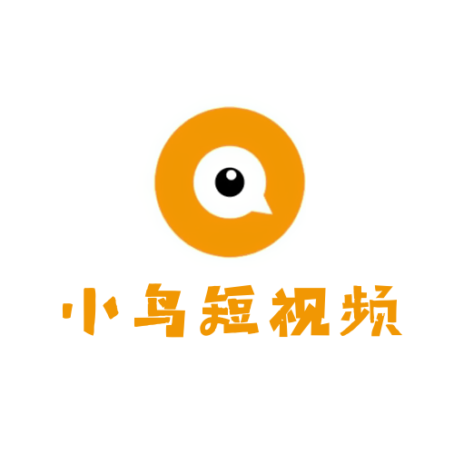 小鸟图形logo头像 小鸟图形logo头像